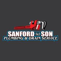 Sanford and Son Plumbing image 1